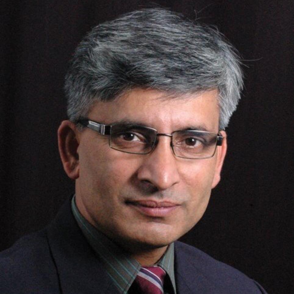 UML leader Bishnu Rimal’s social media post on foreign exchange reserve is misleading.