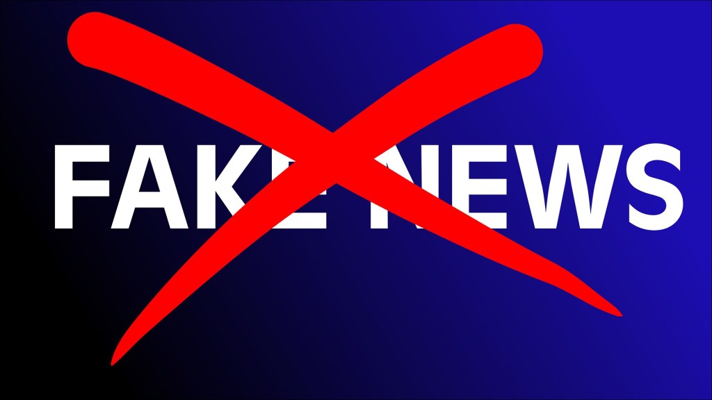 Doctored images and out-of-context videos spread misinformation during Nepal&nbsp;elections