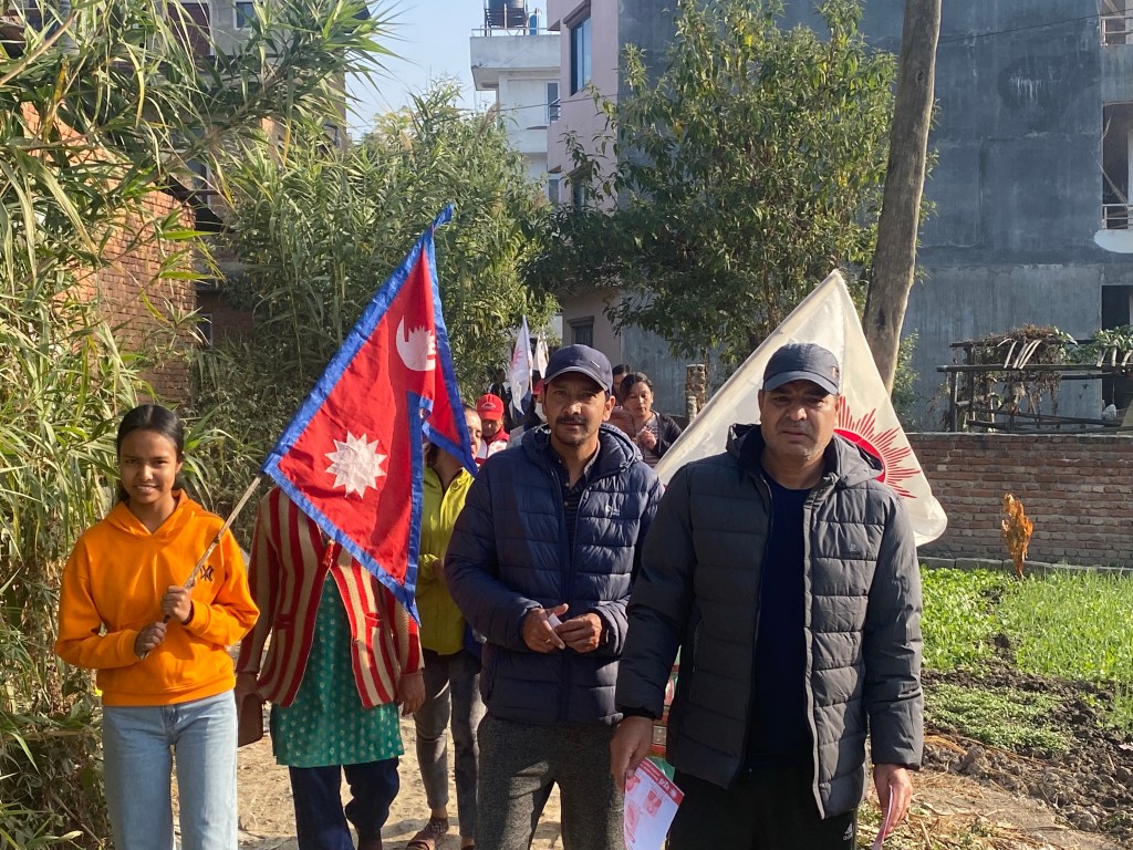 Everything you need to know about the controversial Constituency Development&nbsp;Fund